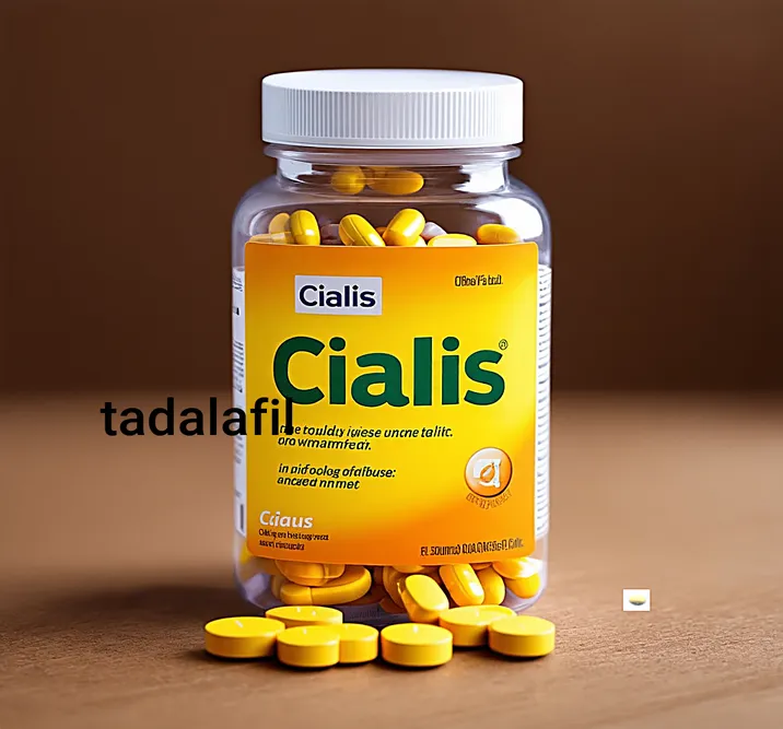 Tadalafil 2